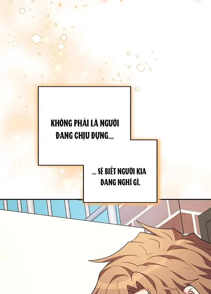 Anh Em Của Tôi Đều Là Nhân Vật Chính Chapter 38 - Trang 2