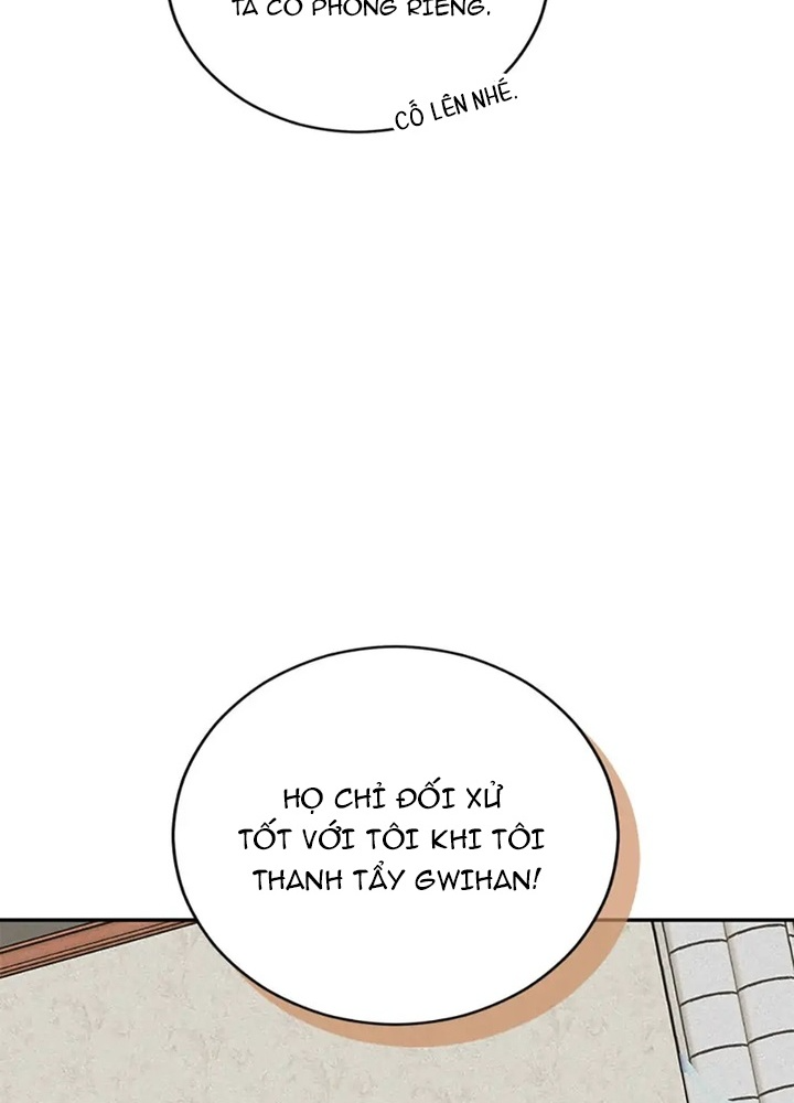 Anh Em Của Tôi Đều Là Nhân Vật Chính Chapter 38 - Trang 2