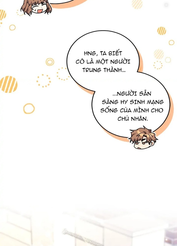 Anh Em Của Tôi Đều Là Nhân Vật Chính Chapter 38 - Trang 2