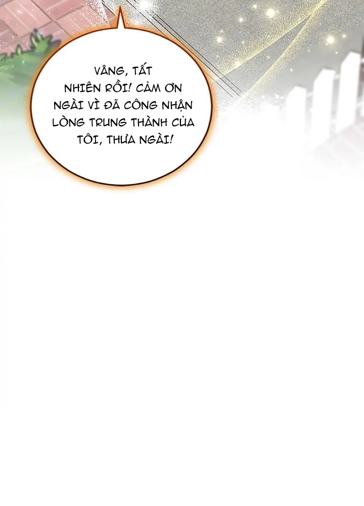 Anh Em Của Tôi Đều Là Nhân Vật Chính Chapter 38 - Trang 2