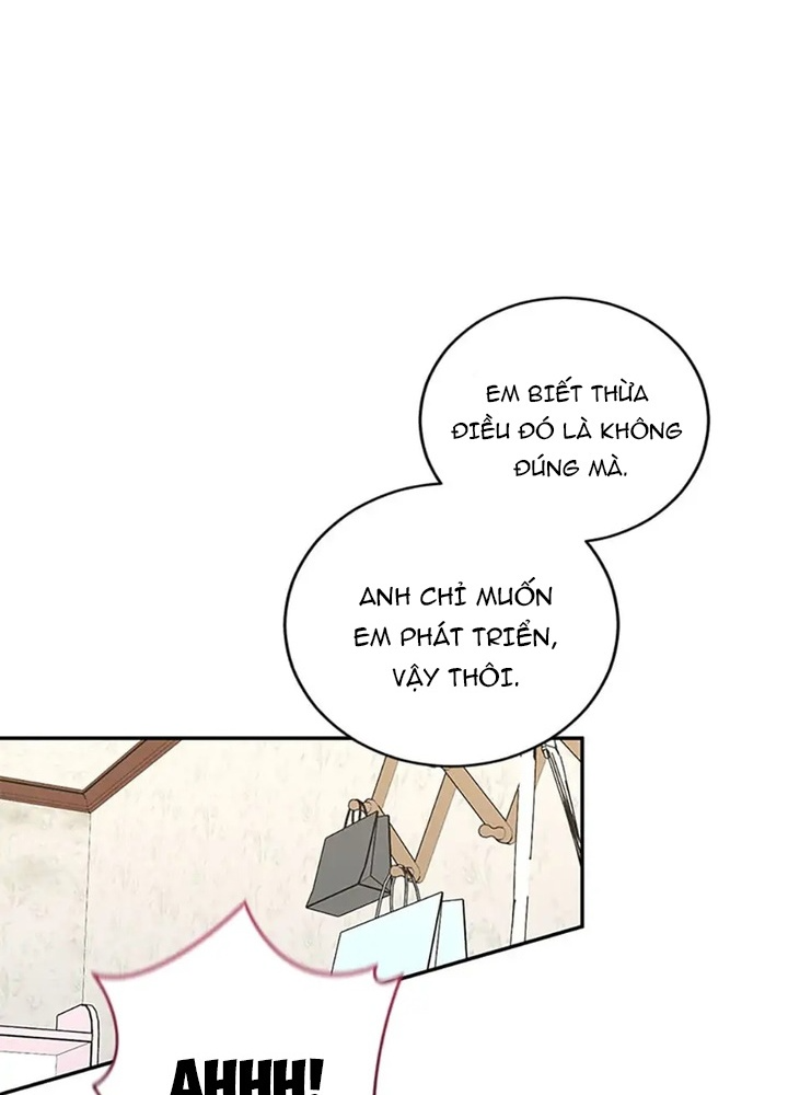 Anh Em Của Tôi Đều Là Nhân Vật Chính Chapter 38 - Trang 2