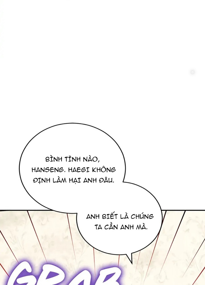 Anh Em Của Tôi Đều Là Nhân Vật Chính Chapter 38 - Trang 2