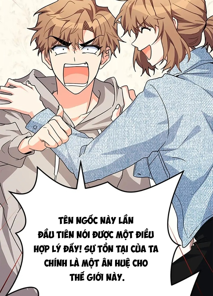 Anh Em Của Tôi Đều Là Nhân Vật Chính Chapter 38 - Trang 2