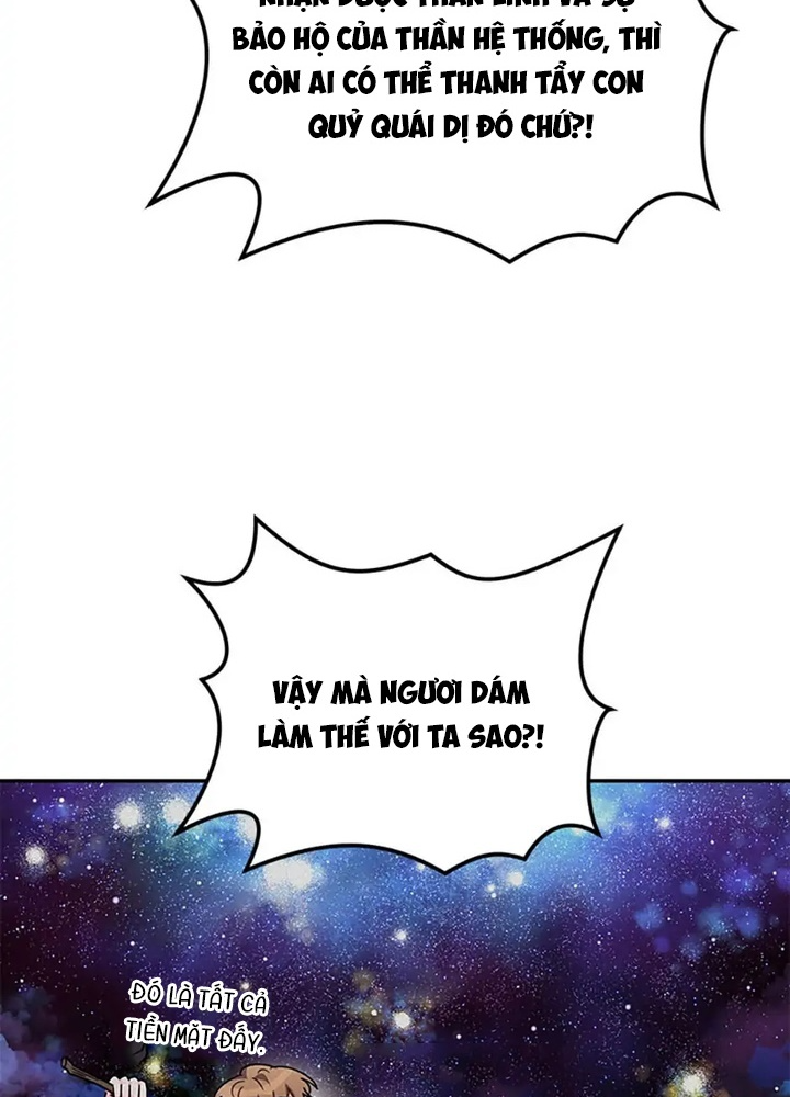 Anh Em Của Tôi Đều Là Nhân Vật Chính Chapter 38 - Trang 2