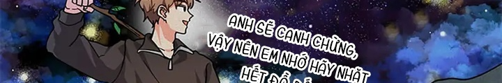Anh Em Của Tôi Đều Là Nhân Vật Chính Chapter 38 - Trang 2