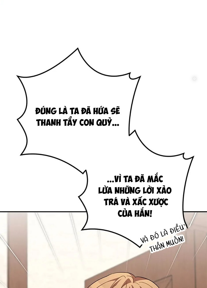 Anh Em Của Tôi Đều Là Nhân Vật Chính Chapter 38 - Trang 2