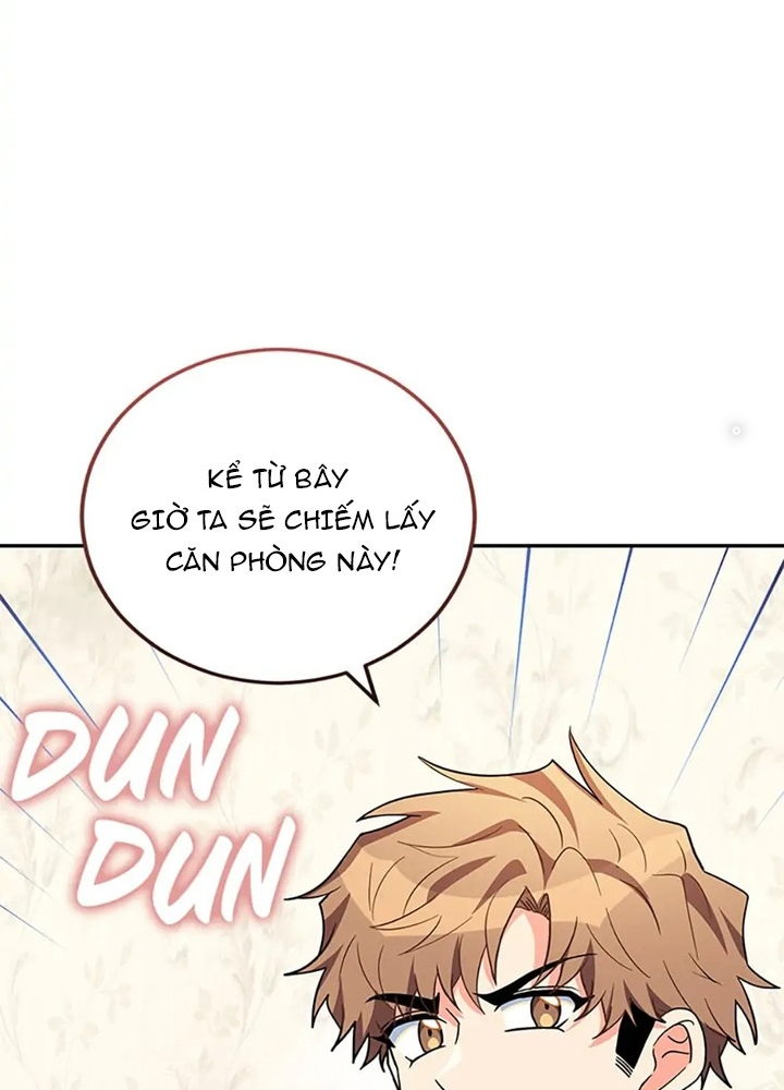 Anh Em Của Tôi Đều Là Nhân Vật Chính Chapter 38 - Trang 2