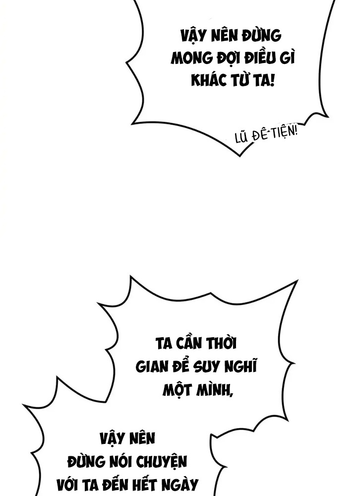 Anh Em Của Tôi Đều Là Nhân Vật Chính Chapter 38 - Trang 2