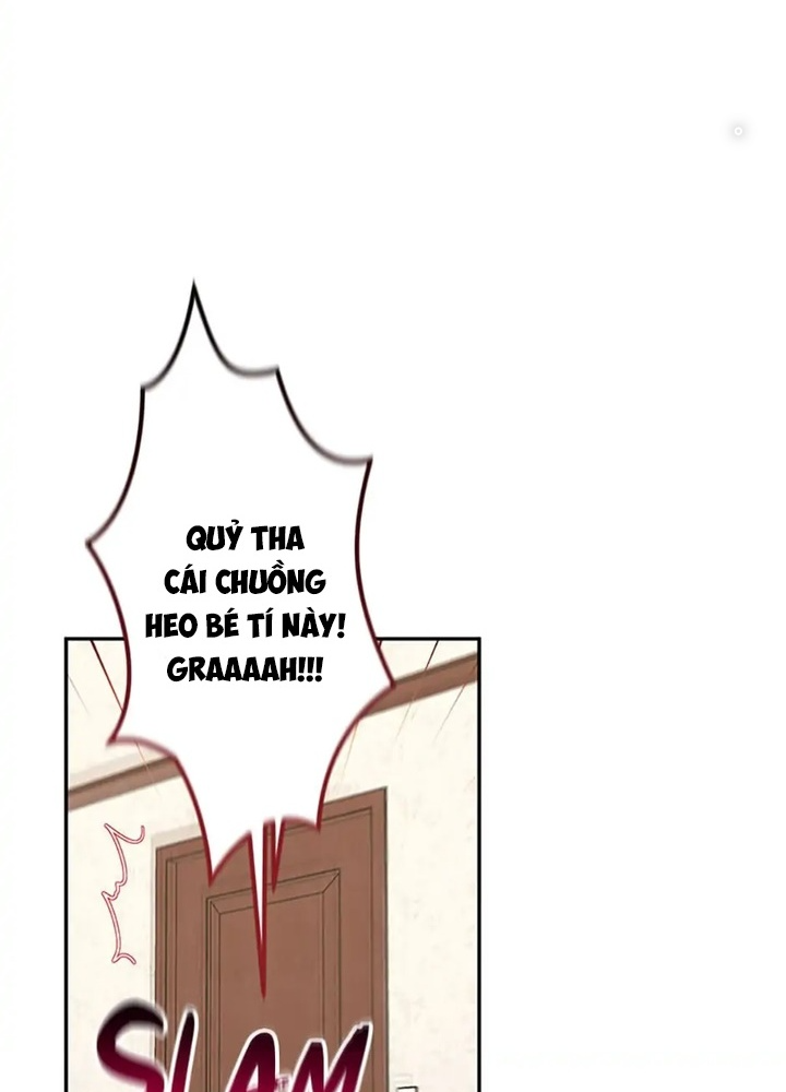 Anh Em Của Tôi Đều Là Nhân Vật Chính Chapter 38 - Trang 2