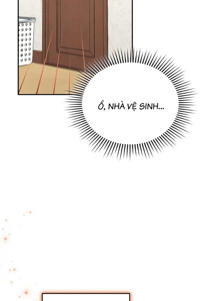 Anh Em Của Tôi Đều Là Nhân Vật Chính Chapter 38 - Trang 2