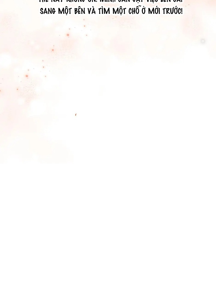 Anh Em Của Tôi Đều Là Nhân Vật Chính Chapter 38 - Trang 2