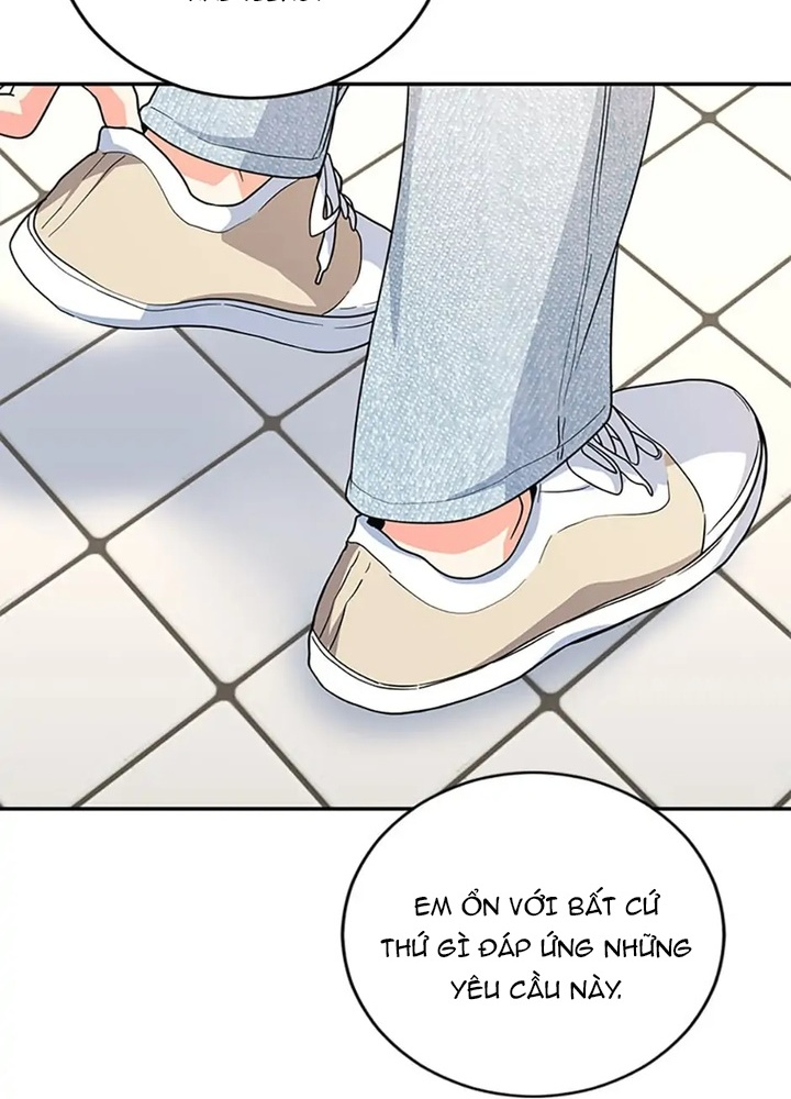 Anh Em Của Tôi Đều Là Nhân Vật Chính Chapter 38 - Trang 2