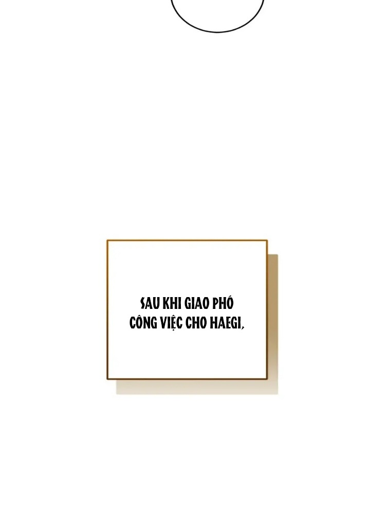 Anh Em Của Tôi Đều Là Nhân Vật Chính Chapter 38 - Trang 2