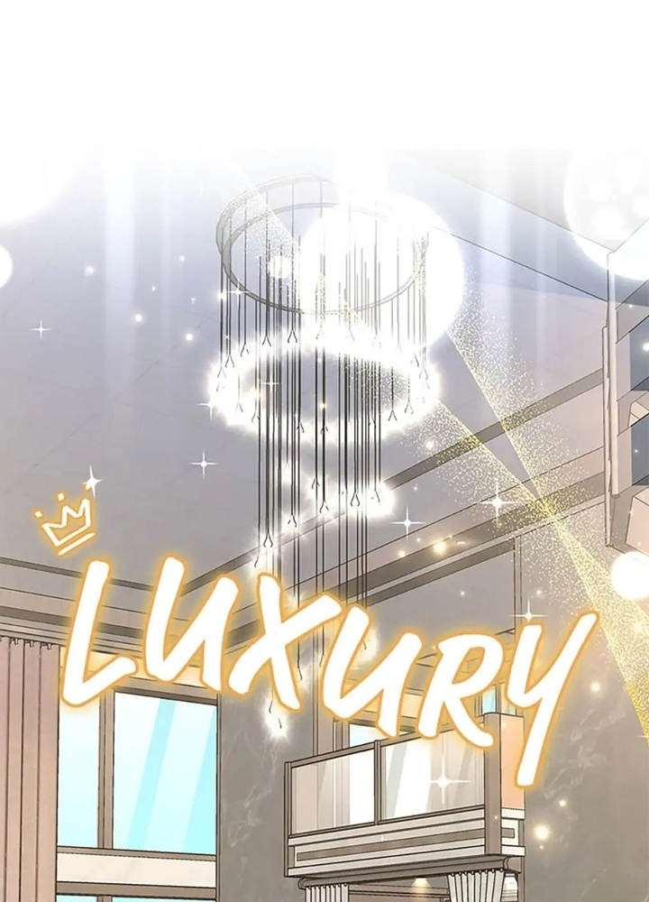 Anh Em Của Tôi Đều Là Nhân Vật Chính Chapter 38 - Trang 2