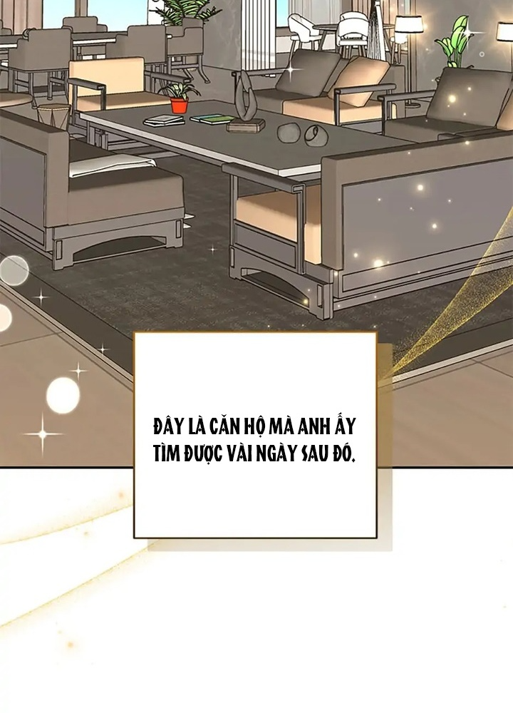 Anh Em Của Tôi Đều Là Nhân Vật Chính Chapter 38 - Trang 2