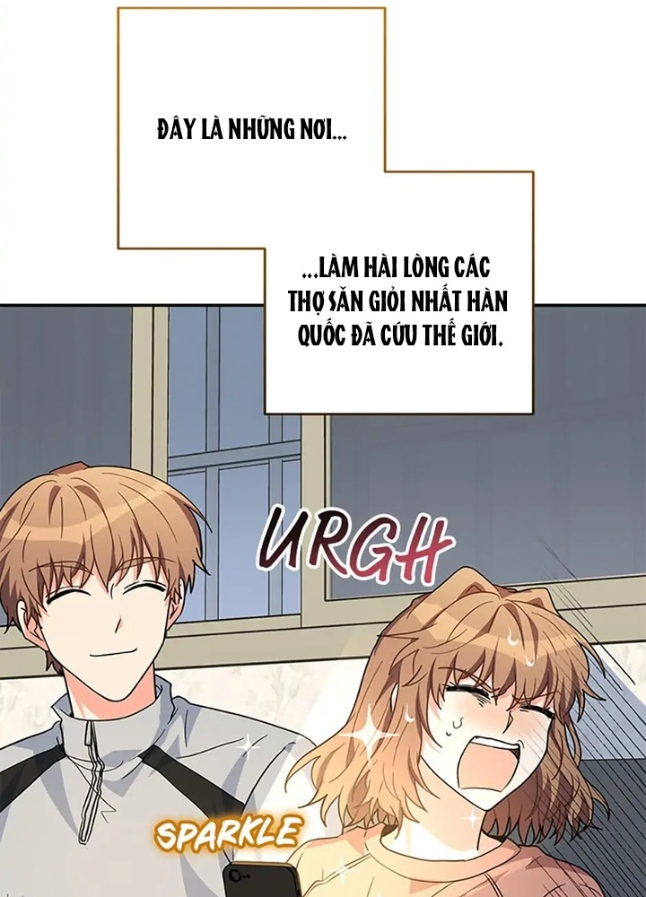Anh Em Của Tôi Đều Là Nhân Vật Chính Chapter 38 - Trang 2