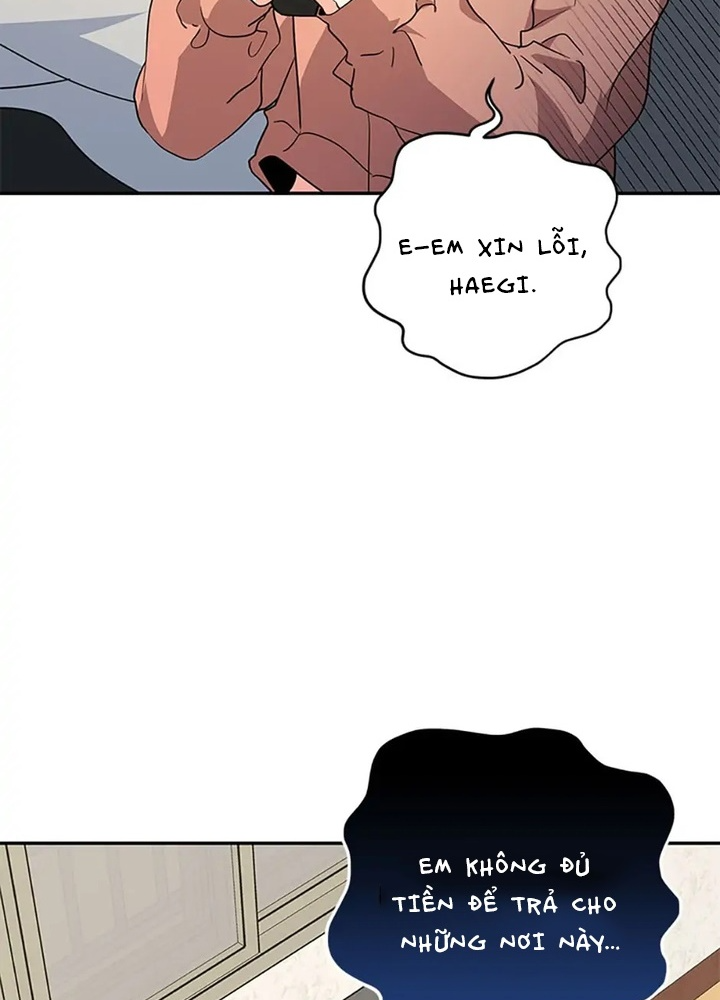 Anh Em Của Tôi Đều Là Nhân Vật Chính Chapter 38 - Trang 2