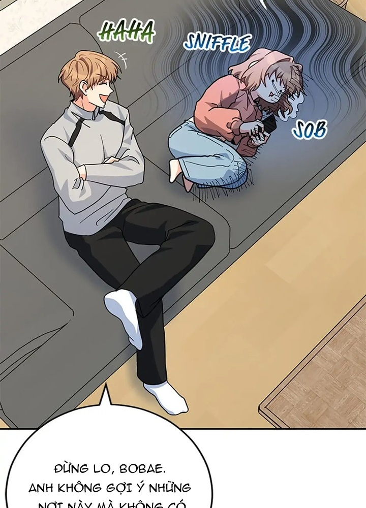 Anh Em Của Tôi Đều Là Nhân Vật Chính Chapter 38 - Trang 2