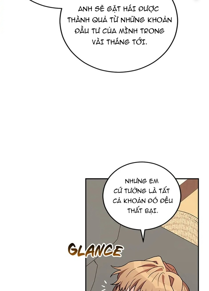 Anh Em Của Tôi Đều Là Nhân Vật Chính Chapter 38 - Trang 2