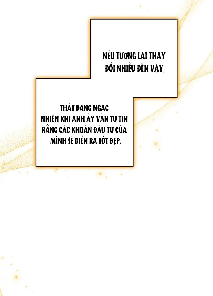 Anh Em Của Tôi Đều Là Nhân Vật Chính Chapter 38 - Trang 2