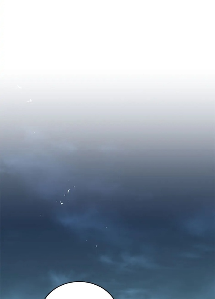 Anh Em Của Tôi Đều Là Nhân Vật Chính Chapter 38 - Trang 2