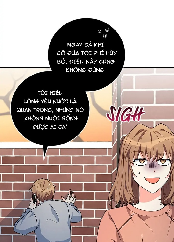 Anh Em Của Tôi Đều Là Nhân Vật Chính Chapter 38 - Trang 2