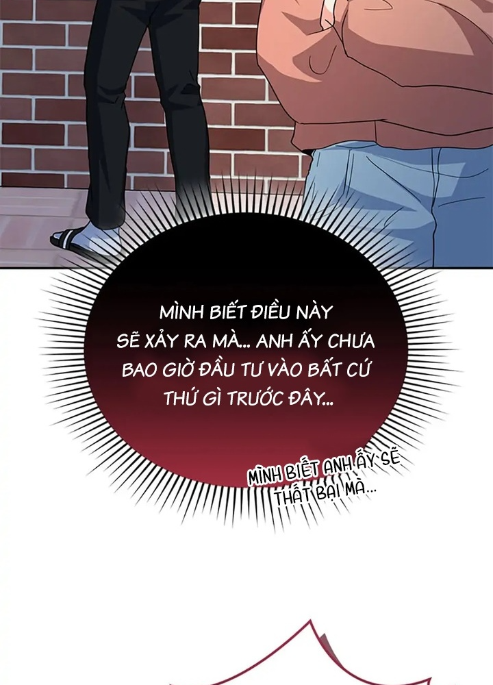 Anh Em Của Tôi Đều Là Nhân Vật Chính Chapter 38 - Trang 2