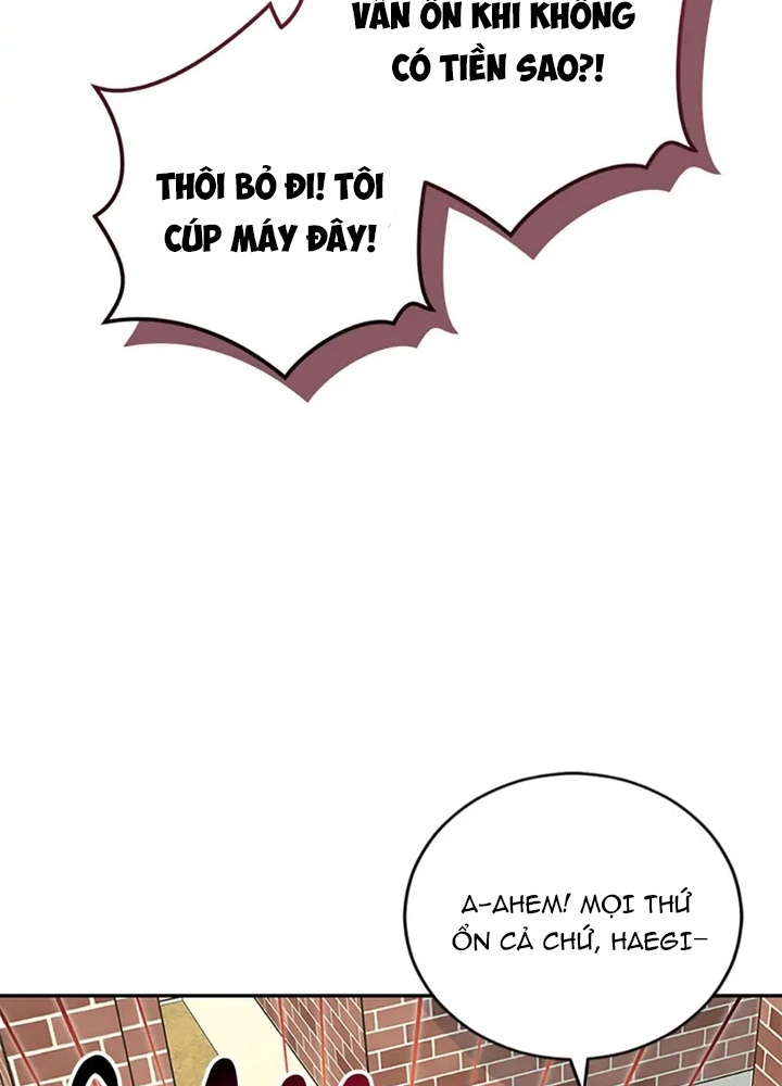 Anh Em Của Tôi Đều Là Nhân Vật Chính Chapter 38 - Trang 2