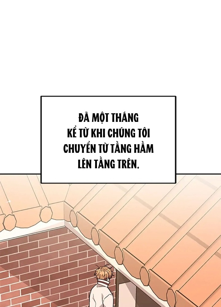 Anh Em Của Tôi Đều Là Nhân Vật Chính Chapter 39 - Trang 2