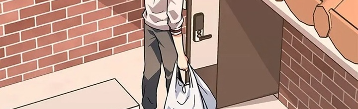 Anh Em Của Tôi Đều Là Nhân Vật Chính Chapter 39 - Trang 2