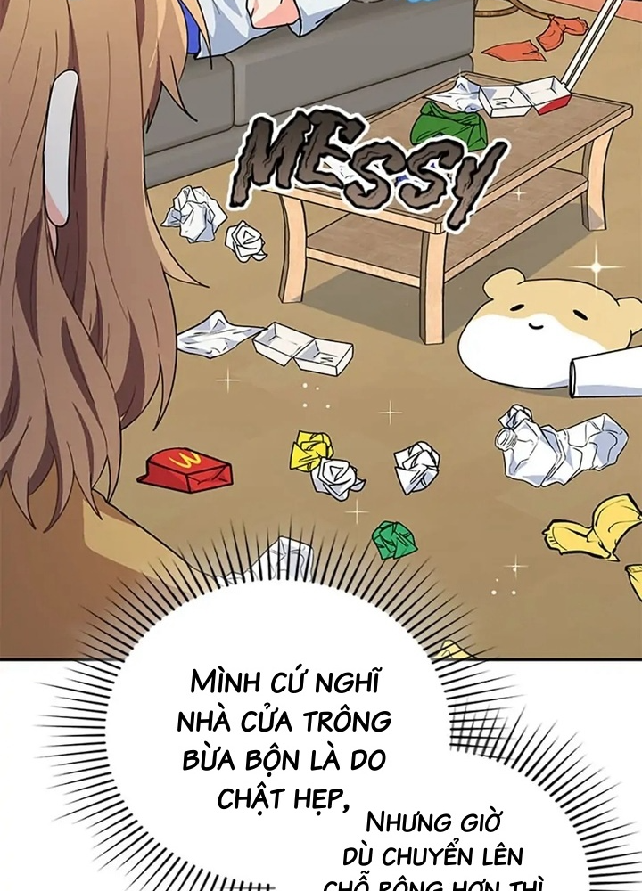 Anh Em Của Tôi Đều Là Nhân Vật Chính Chapter 39 - Trang 2