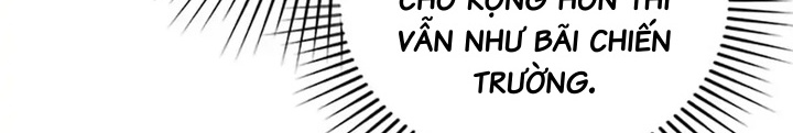 Anh Em Của Tôi Đều Là Nhân Vật Chính Chapter 39 - Trang 2