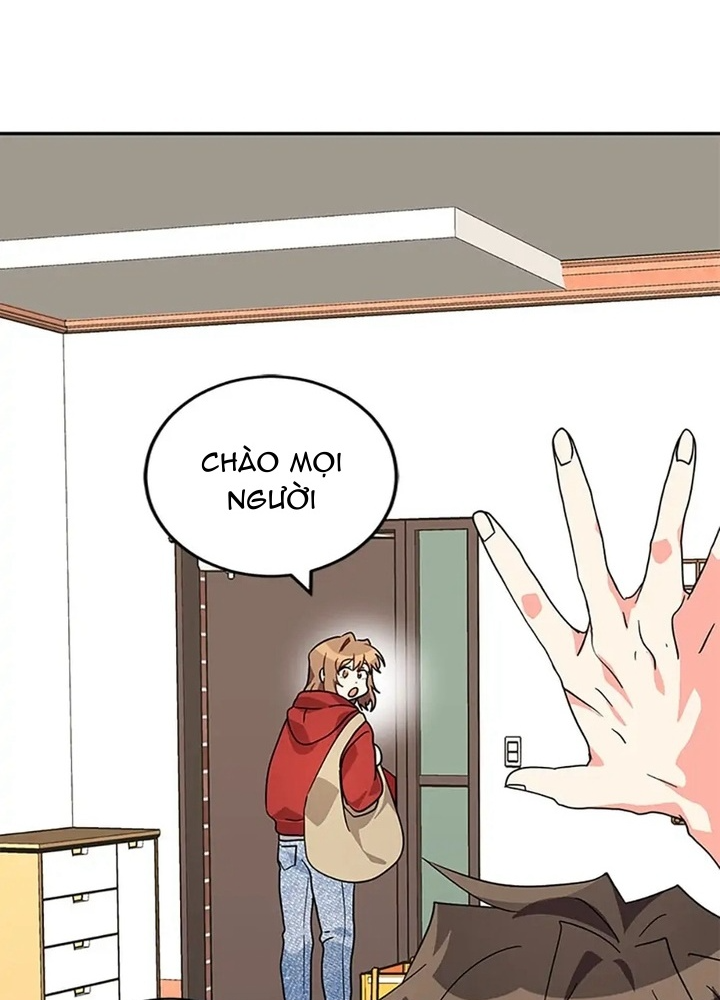 Anh Em Của Tôi Đều Là Nhân Vật Chính Chapter 39 - Trang 2