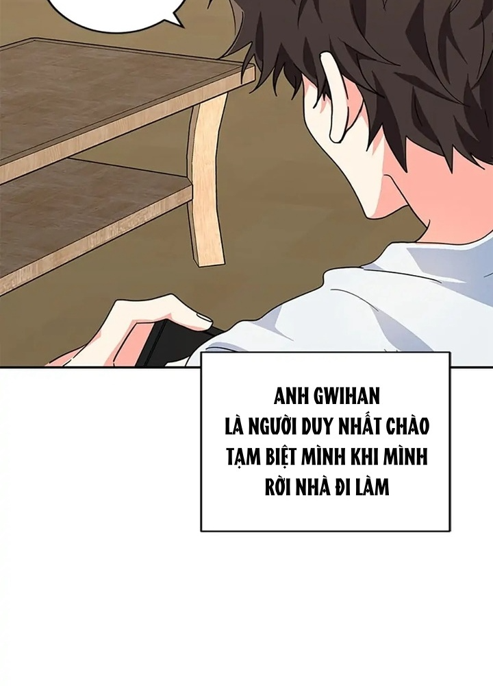Anh Em Của Tôi Đều Là Nhân Vật Chính Chapter 39 - Trang 2