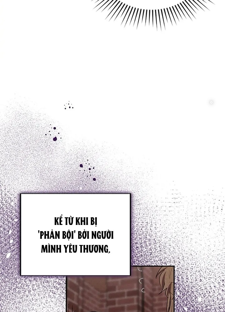 Anh Em Của Tôi Đều Là Nhân Vật Chính Chapter 39 - Trang 2