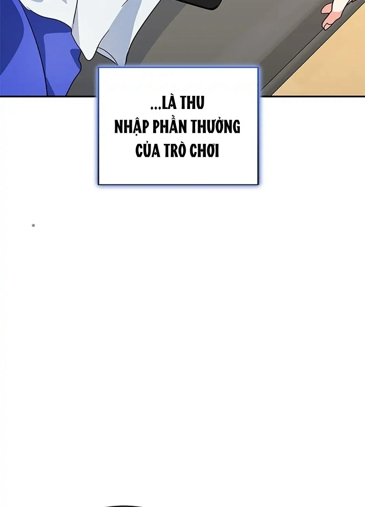 Anh Em Của Tôi Đều Là Nhân Vật Chính Chapter 39 - Trang 2