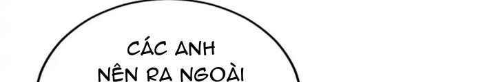 Anh Em Của Tôi Đều Là Nhân Vật Chính Chapter 39 - Trang 2