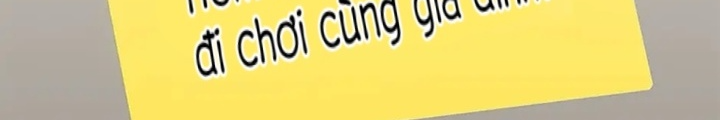 Anh Em Của Tôi Đều Là Nhân Vật Chính Chapter 39 - Trang 2
