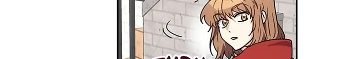 Anh Em Của Tôi Đều Là Nhân Vật Chính Chapter 39 - Trang 2