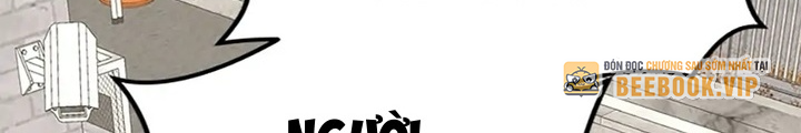 Anh Em Của Tôi Đều Là Nhân Vật Chính Chapter 39 - Trang 2