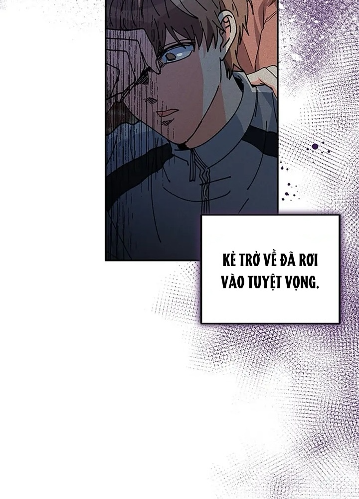 Anh Em Của Tôi Đều Là Nhân Vật Chính Chapter 39 - Trang 2