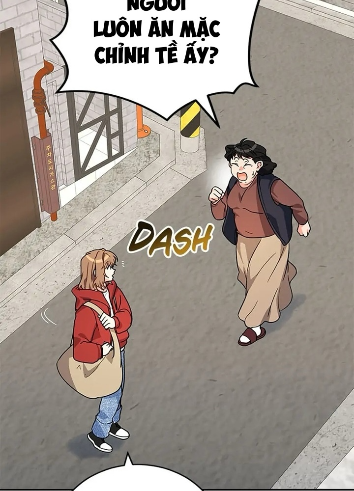 Anh Em Của Tôi Đều Là Nhân Vật Chính Chapter 39 - Trang 2