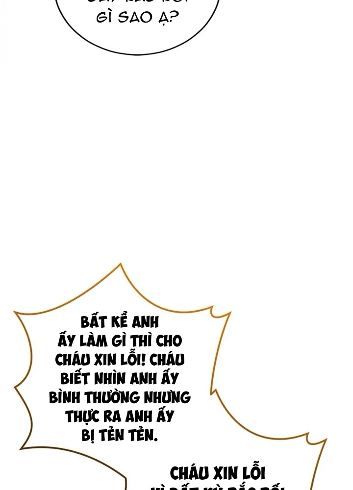 Anh Em Của Tôi Đều Là Nhân Vật Chính Chapter 39 - Trang 2
