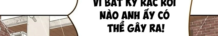 Anh Em Của Tôi Đều Là Nhân Vật Chính Chapter 39 - Trang 2