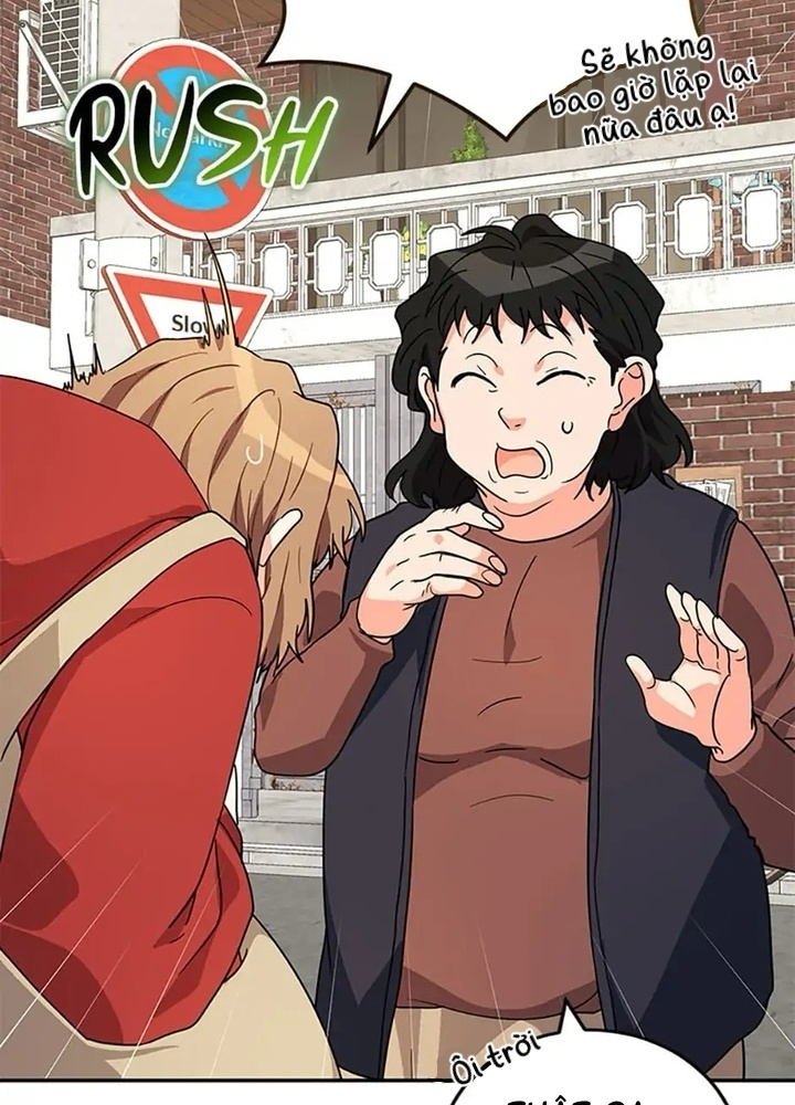 Anh Em Của Tôi Đều Là Nhân Vật Chính Chapter 39 - Trang 2