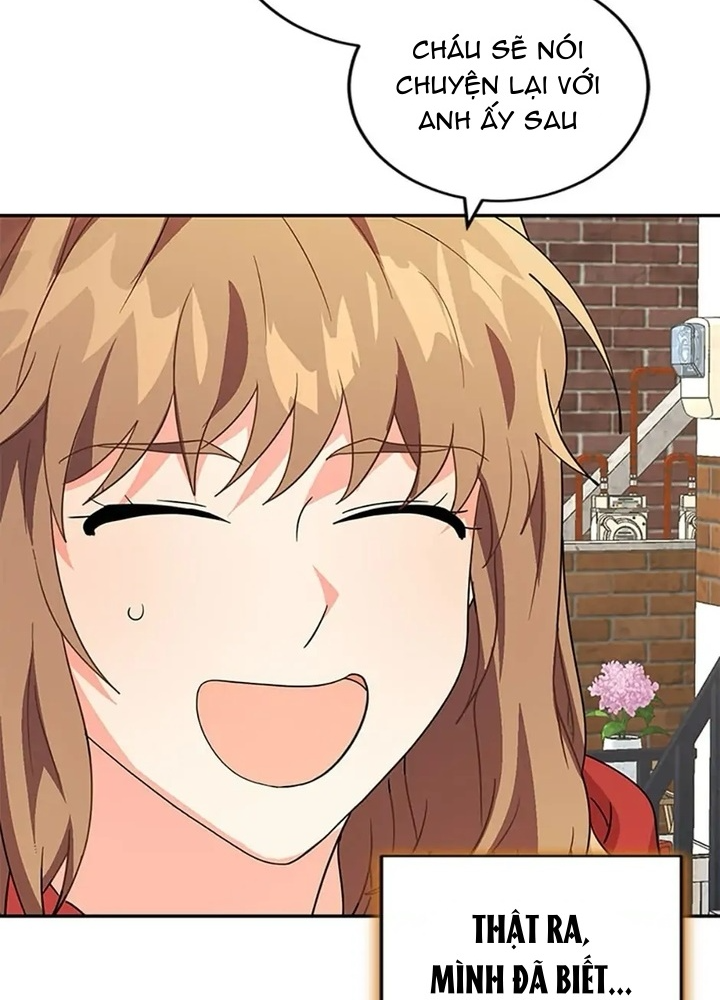 Anh Em Của Tôi Đều Là Nhân Vật Chính Chapter 39 - Trang 2