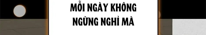 Anh Em Của Tôi Đều Là Nhân Vật Chính Chapter 39 - Trang 2
