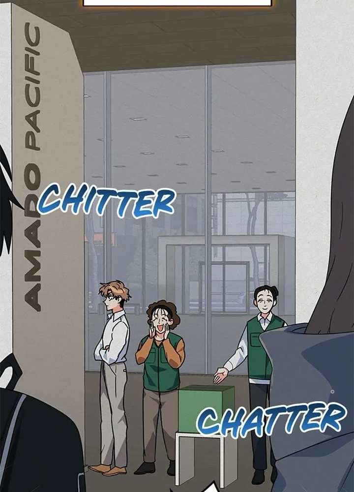 Anh Em Của Tôi Đều Là Nhân Vật Chính Chapter 39 - Trang 2