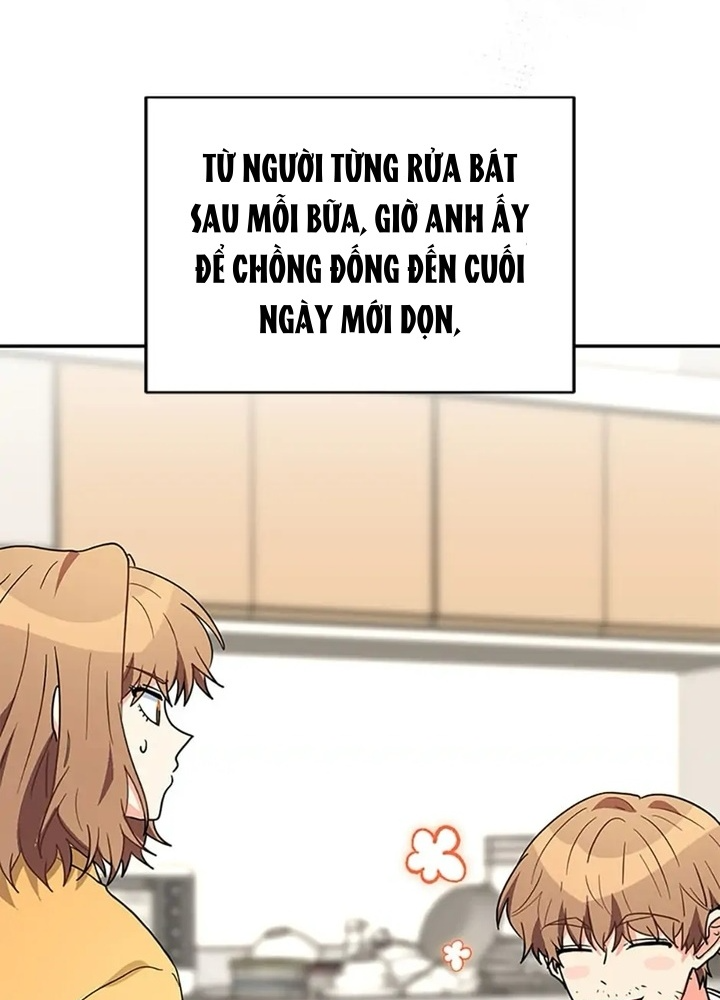 Anh Em Của Tôi Đều Là Nhân Vật Chính Chapter 39 - Trang 2