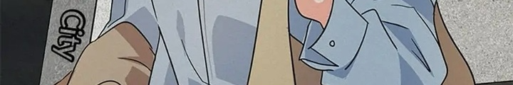 Anh Em Của Tôi Đều Là Nhân Vật Chính Chapter 39 - Trang 2